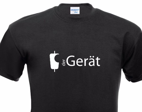 

fashion new summer custom t shirts online t-shirt sport hooded sweatshirt hoodie