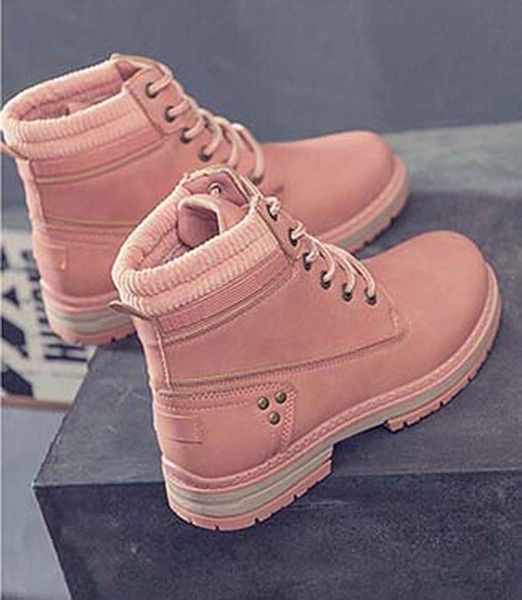 

classics fashionable and exquisite womens boots high heels and genuine leather outdoors fashion boots 03 p812, Black