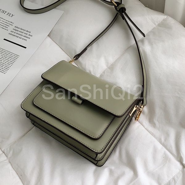 

shoulder women handbag bag luxury 2020 new designer small crossbody bags pu leather purses and handbags travel hand bag