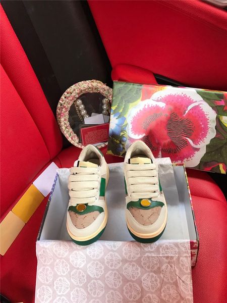 

2020 new cool women rider orse riding oots smoot leater knee ig oots autumn winter warm ig oots mountain riding soes#68266, Black