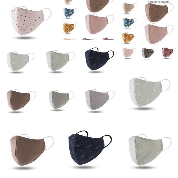 

kid dust face mouth cover pm2.5 anti mask respirator with filter dustproof o8l0 2sqh