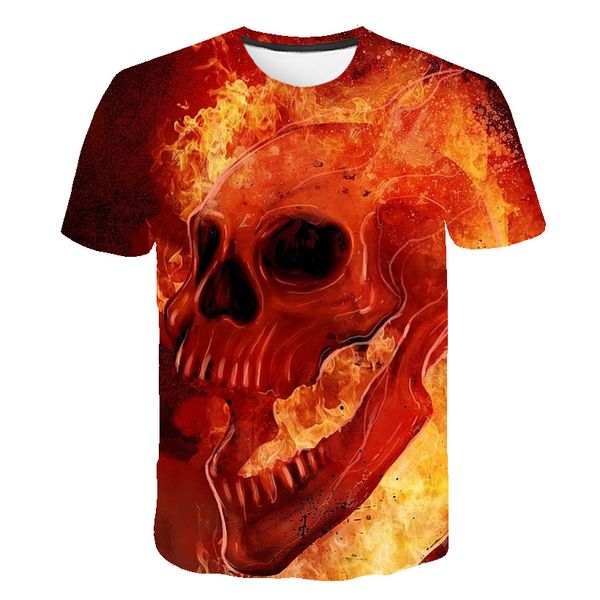 

i'm saxy and i know it funny saxophone novelty tshirt for men summer fashion letter t shirt cotton casual t-shirt