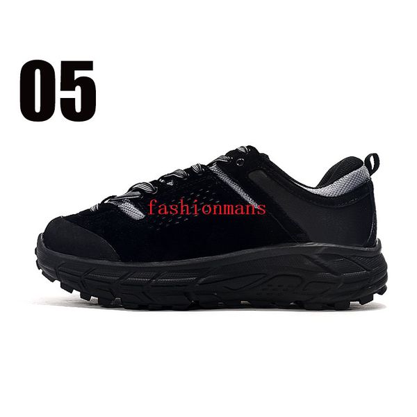 

new treeperi chunky 9 running shoes black silver us 10 eur 44 for men
