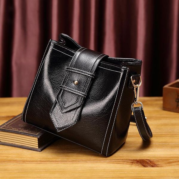 

famous brands designer handbags genuine leather handbags ladies crossbody bags for women bags bolsa feminina t18