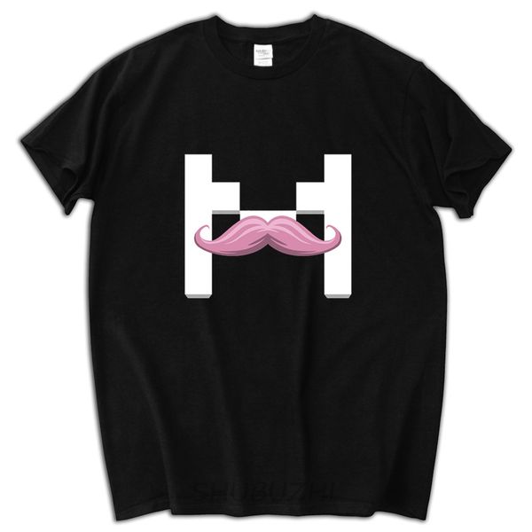 

sport custom print markiplier t-shirt fun cool jacksepticeye pewdiepie kids mens gamers gift 100% cotton short sleeve