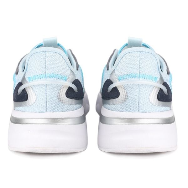 

2020 shop d howard 5 shoes running shoes of the new future rich, Black