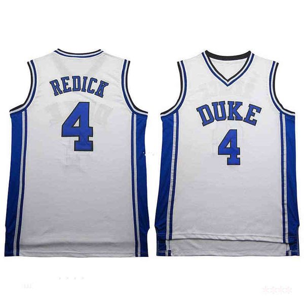 

ncaa men youth 2020 2019 women college basketball jerseyÂ f12, Black