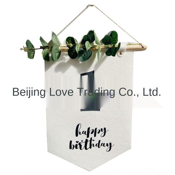 

fi4aj layout ins jewelry national flag year national flag colorful flags hanging flags baby's first prop layout p props party decoratio