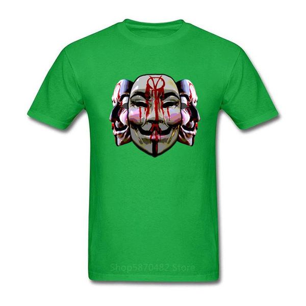 

guy fawkes mask anonymous disobey troll political computer vendetta binary code anarchy hacker sport hooded sweatshirt hoodie t shirt