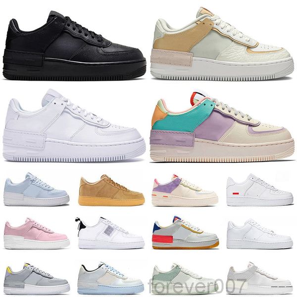 

mca 2020 type n354 casual skate shoes shadow mens womens all black skeleton outdoors n.354 trainers silk sports sneakers hkkg