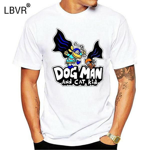 

dogman (2) майки мужские тенниски женщин футболку спорта с капюшоном hoodie
