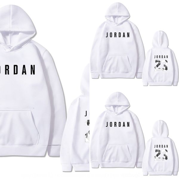 

vjxn4 men's new jord jord new men's hoodie sweater hoodie sweater o0me6, Black