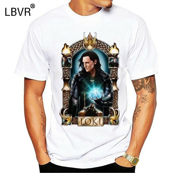 

loki t-shirts womens round neck t-shirt short sleeves t shirt fashion casual sport hooded sweatshirt hoodie
