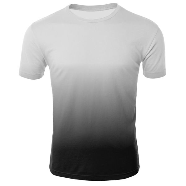 

new muscle men printing ladies ladies 3d print shirts aesthetic hippie horror men clothing