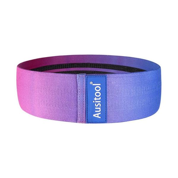

resistance bands elastic sets workout fitness stretching expander for exercise home equipm