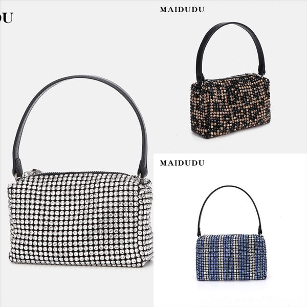 

j8xc6 set crossbody bags handbags lady womens shoulder luxurys designers bags totes handbag handbag leather designers handbags purses