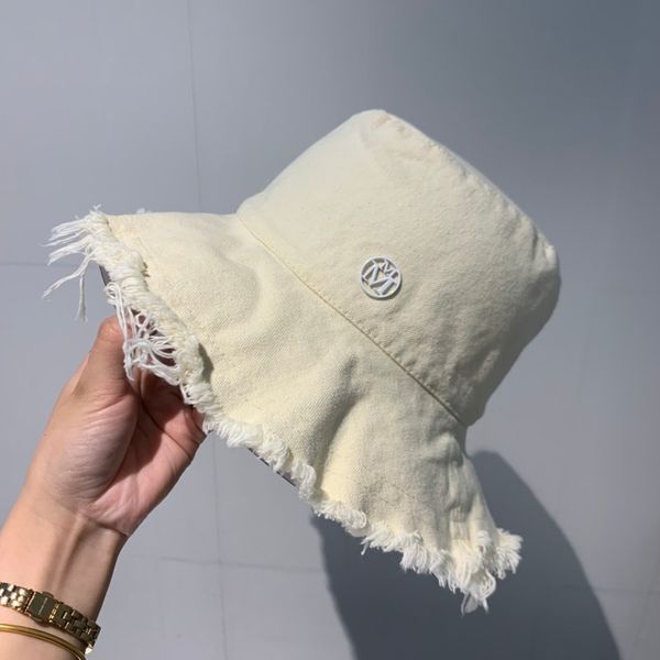 

дизайнерские головные уборы для мужчин дамы дерби шляпы фетровой шляпы fedora нового список лучшей распродажей горячих продажи летом красивы, Blue;gray