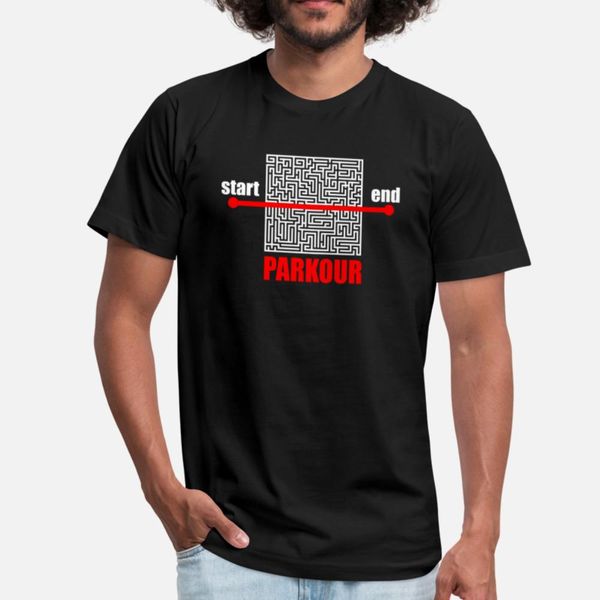 

parkour t shirt diy black sports tracksuit hoodie sweatshirt