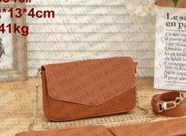 

dd65 designers handbags gift bag leather pu handbag purse women bags women messenger bags summer bag woman bags for women handbags