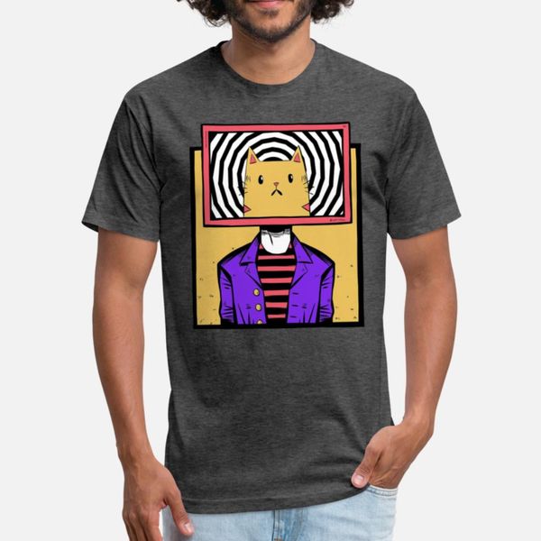 

human cat t shirt customized lovely design tracksuit hoodie sweatshirt