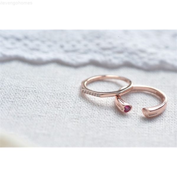 

factoryorvltrendy 925 sterling rings women engagement anniversary 2020 silver jewelry