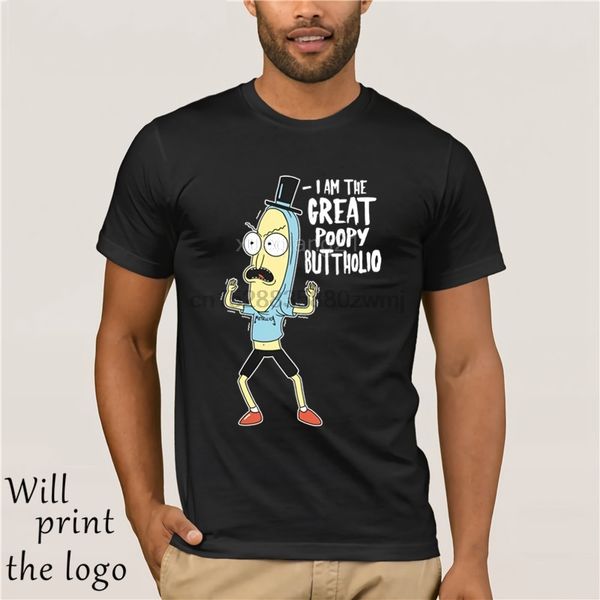 

the great poopy - men t-shirt sport hooded sweatshirt hoodie