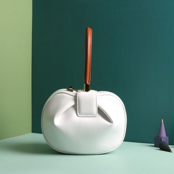 

hl35 luxury fashion brand 3a 28cm classic quality bag leather leather women designer high messenger soft handbag shoulder bag, Blue;pink