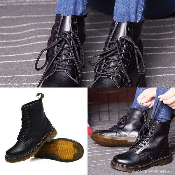 

mz3ks exclusive classic ug australia snow couple boot woman high leather quality dunk geo-basket black and white genuine street high