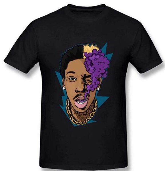 

изящные магазин мода wiz khalifa black мода бесплатная доставка лучшие различные цвета спорт толстовка с капюшоном толстовка t shirt