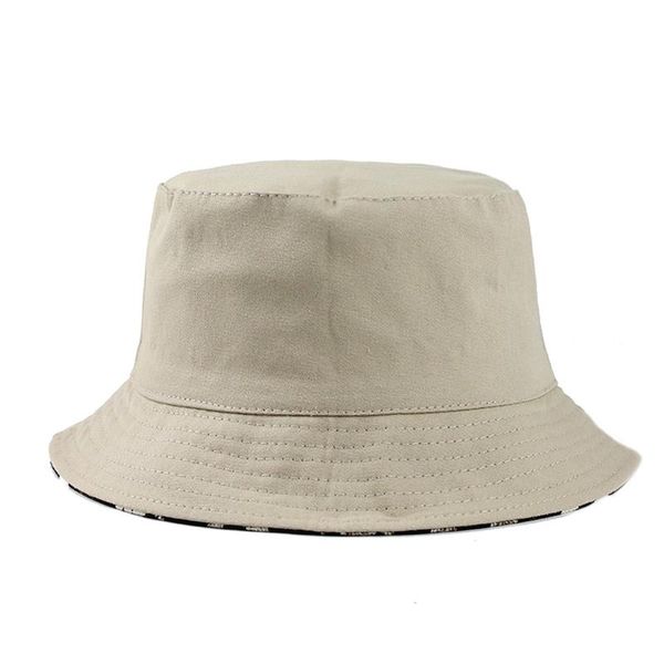 

flb] летний складной леопардовый ведро шляпа женские наружные хлопковые колпачки мужчины бассейна caphau sun предотвращают шляпы f378 bbyyr, Black;white