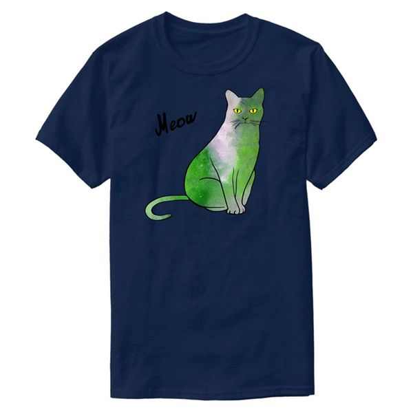 

personality cat for natural hilarious round collar basic solid awesome boy girl oversize 5xl sport hooded sweatshirt hoodie t shirt