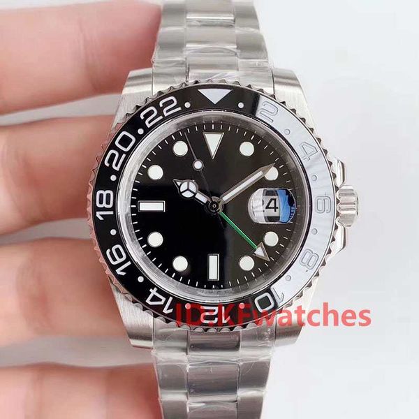 

fashion ceramic watches women lady master men mens automatic mechanical movement gmt designers watch diamond, Slivery;golden
