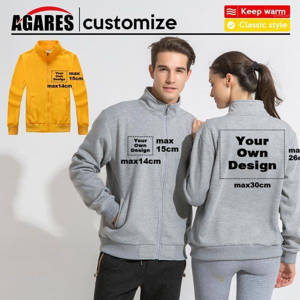 

2019 your own design brand /picture white custom men and women cardigan sweater plus size shirt men clothing 806 s-81, Black;brown