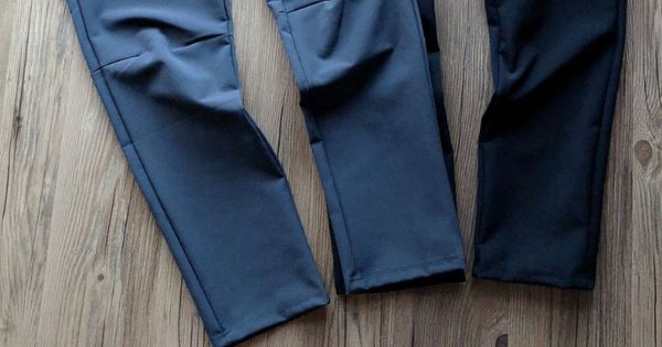

46231n men's new casual woven corset 46231n men's new casual woven corset tight tight pants pants 81pyi, Blue