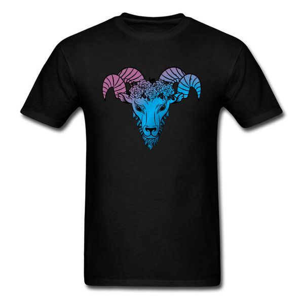 

aries oversized men t-shirts o-neck short sleeve 100% cotton shirts casual tees wholesale sport hooded sweatshirt hoodie