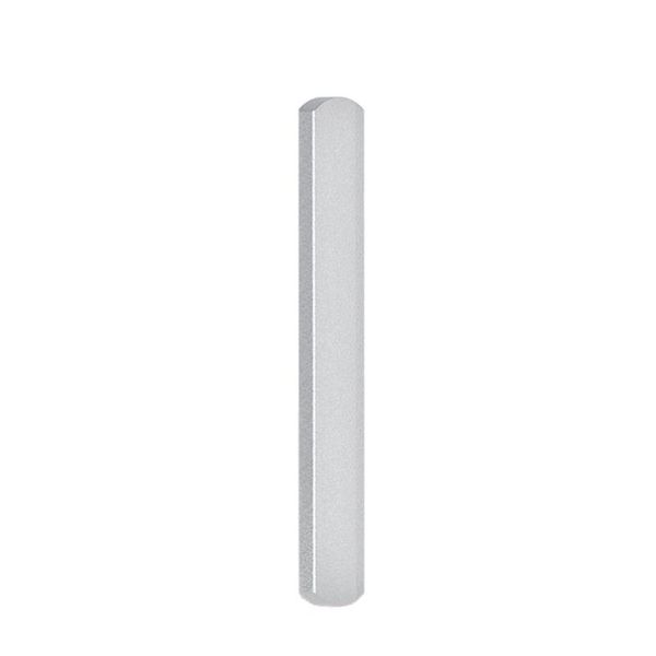 

weight steel plate rustproof adjustable running round head gym load-bearing home strength training for vest outdoor sports