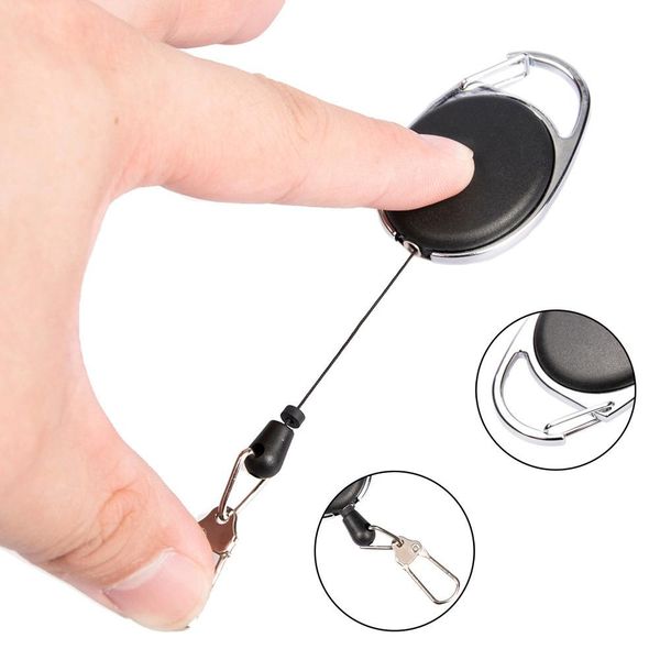 

qxo fishing tools line winder knot tool fast tie nail signal goods for fishing quick connector picker lure method feeder scissor wmtluu