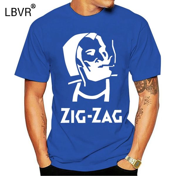 

zig zag cigarettes paper 6 t shirt men brand clothihng fashion mens t shirt 100%cotton sport hooded sweatshirt hoodie