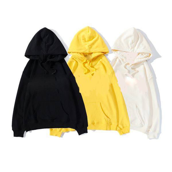 

black mens hoodie hip hoodies sweatshirts w10 men hooded long sleeve size stylist hop white women m-xxxl fashion hoodie me dmro