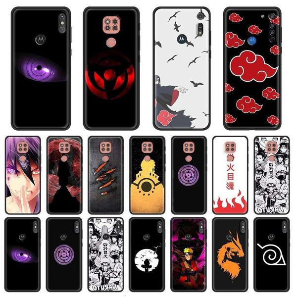 

3motorola fusion g8 power lite a hyper g9 g e7 play edge plus e6s layer overlay naruto bookmark