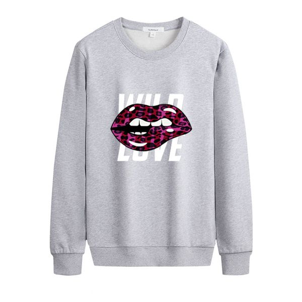 

mens fashion diy sweatshirts 2020 new autumn winter keep warm hoodies mens print streetwear pullove clothing outerwear