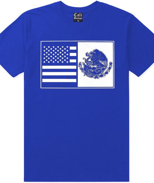 

new fashion man t-shirt mexican american roots t shirt mexico usa flag pride proud latino tee casual t-shirt sport hooded sweatshirt hoodie