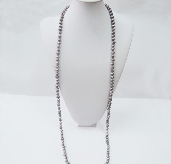 

whole sale100% nature fresh-water p wmtvnj dayupshop, Silver