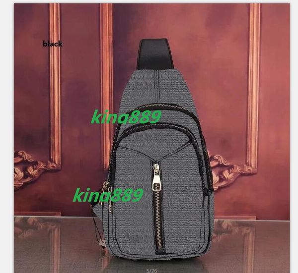 

women's messenger bags, women's handbags, shoulder bags, women luxurys designers bags size 17x39x8nj