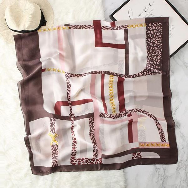 

new classic lady autumn/winter cashmere scarf classic letter plaid designer scarf, Blue;gray