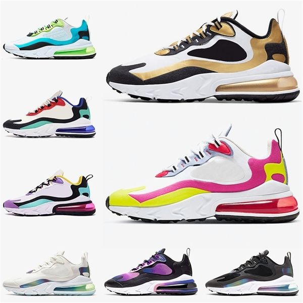 

fashion brand university red running shoes women men shoes bauhaus pink yellow mens trainers outdoor athletic sports sneakers 40-45