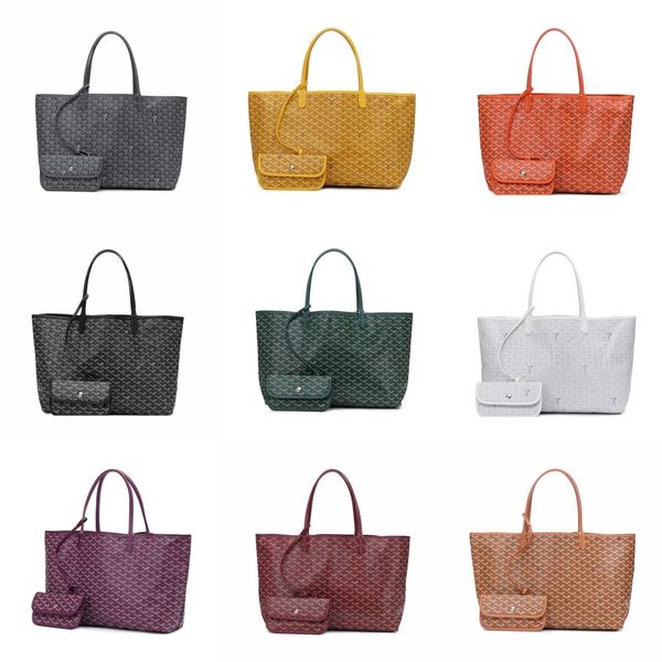 

2020 fashion trend women snakeskin pattern pu leather handbags large capacity new party club zip clutch purse pack envelope bags#342