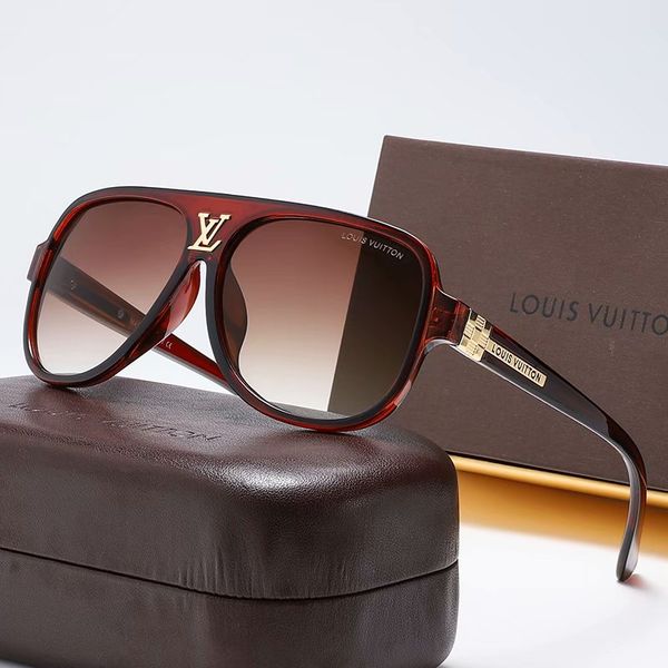 

qualtiy new fashion a9012 sunglasses for man woman erika eyewear ford designer brand sunglasses, White;black