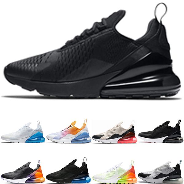

running shoes for men women walking triple black tiger tfy vibes teal tea berry summer gradient regency purple sneakers