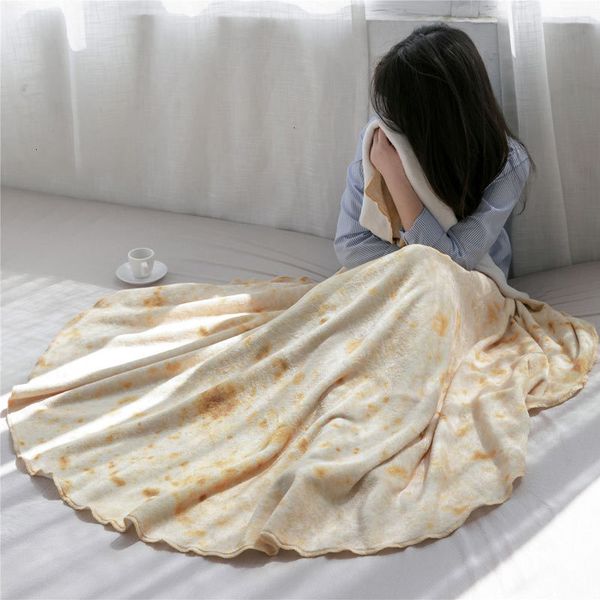 

warm flannel the weight of roll, flying blanket, a bag blanket